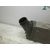 Intercooler Para Citroen C4 Grand Picasso