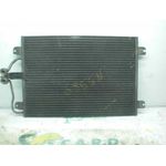 Condensador / Radiador Aire Acondicionado Para Renault Megane I Classic