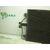 Condensador / Radiador Aire Acondicionado Para Renault Megane I Classic