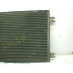 Condensador / Radiador Aire Acondicionado Para Renault Megane I Classic