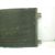 Condensador / Radiador Aire Acondicionado Para Renault Megane I Classic