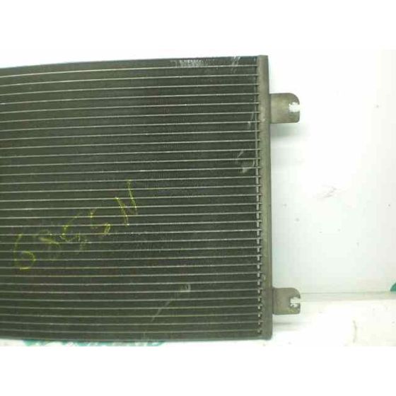 Condensador / Radiador Aire Acondicionado Para Renault Megane I Classic
