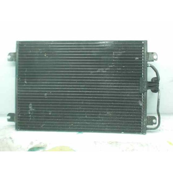 Condensador / Radiador Aire Acondicionado Para Renault Megane I Classic