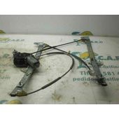 Elevalunas Delantero Derecho Para Citroen Xsara Berlina