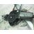 Elevalunas Delantero Derecho Para Citroen Xsara Berlina