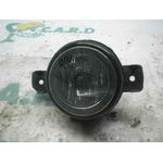 Faro Antiniebla Derecho Para Renault Clio Ii Fase Ii