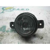 Faro Antiniebla Derecho Para Renault Clio Ii Fase Ii