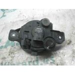 Faro Antiniebla Derecho Para Renault Clio Ii Fase Ii