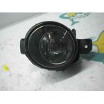 Faro Antiniebla Izquierdo para Renault Clio Ii Fase Ii