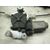 Elevalunas Trasero Izquierdo Para Nissan Navara Pick-Up