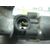 Elevalunas Trasero Izquierdo Para Nissan Navara Pick-Up