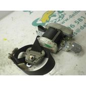 Pretensor Airbag Derecho Para Nissan Navara Pick-Up