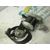 Pretensor Airbag Derecho Para Nissan Navara Pick-Up