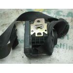 Pretensor Airbag Izquierdo Para Volkswagen Passat Berlina