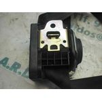 Pretensor Airbag Izquierdo Para Volkswagen Passat Berlina