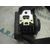 Pretensor Airbag Izquierdo Para Volkswagen Passat Berlina