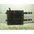 Condensador / Radiador Aire Acondicionado Para Volkswagen Polo Berlina