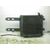 Condensador / Radiador Aire Acondicionado Para Volkswagen Polo Berlina