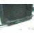 Condensador / Radiador Aire Acondicionado Para Volkswagen Polo Berlina