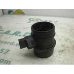 Caudalimetro Para Mitsubishi Outlander