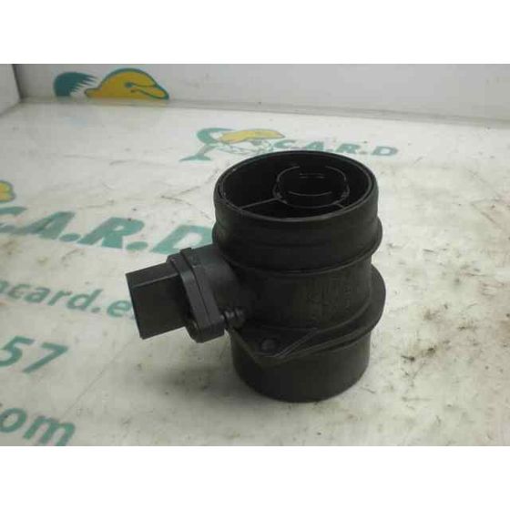 Caudalimetro Para Mitsubishi Outlander