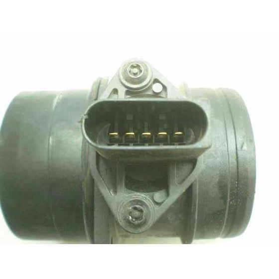Caudalimetro Para Mitsubishi Outlander