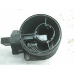Caudalimetro Para Mitsubishi Outlander