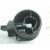 Caudalimetro Para Mitsubishi Outlander