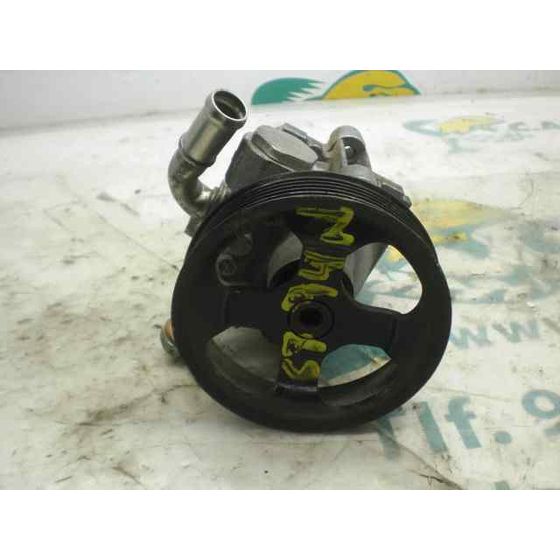Bomba Direccion Para Mitsubishi Outlander