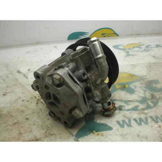Bomba Direccion Para Mitsubishi Outlander