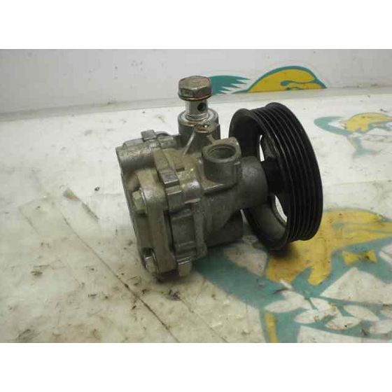 Bomba Direccion Para Mitsubishi Outlander