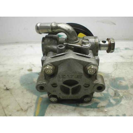 Bomba Direccion Para Mitsubishi Outlander