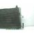 Condensador / Radiador Aire Acondicionado Para Peugeot 607