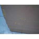 Puerta Lateral Corredera Izquierda Para Ford Transit Connect