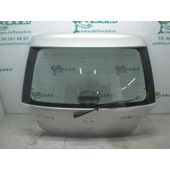 Porton Trasero Para Daewoo Matiz