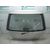 Porton Trasero Para Daewoo Matiz