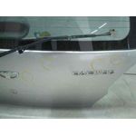 Porton Trasero Para Daewoo Matiz