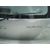 Porton Trasero Para Daewoo Matiz