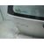 Porton Trasero Para Daewoo Matiz