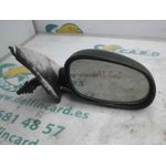 Retrovisor Derecho Para Daewoo Lanos