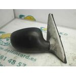 Retrovisor Derecho Para Daewoo Lanos