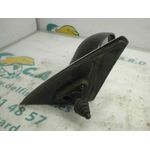 Retrovisor Derecho Para Daewoo Lanos