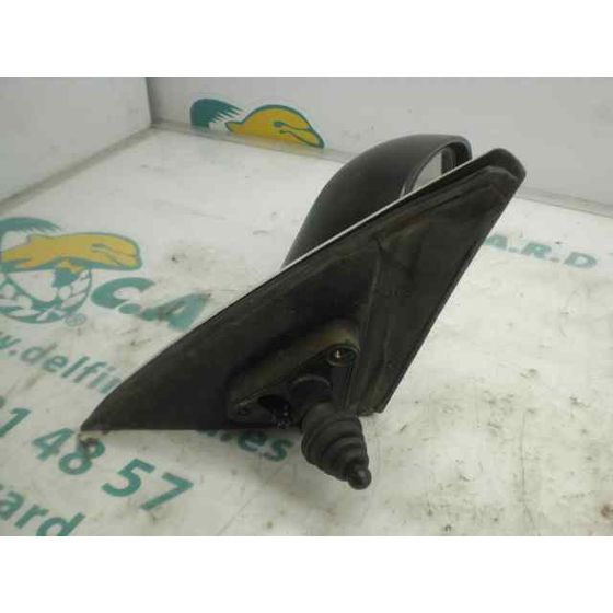 Retrovisor Derecho Para Daewoo Lanos