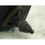 Retrovisor Derecho Para Daewoo Lanos