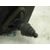 Retrovisor Derecho Para Daewoo Lanos
