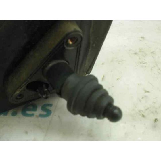 Retrovisor Derecho Para Daewoo Lanos