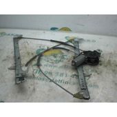 Elevalunas Delantero Izquierdo Para Citroen Xsara Coupe