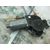 Elevalunas Delantero Izquierdo Para Citroen Xsara Coupe