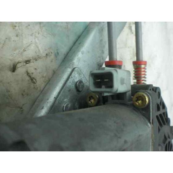 Elevalunas Delantero Izquierdo Para Citroen Xsara Coupe