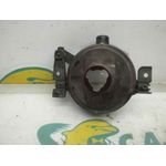 Faro Antiniebla Derecho Para Ford Focus Berlina